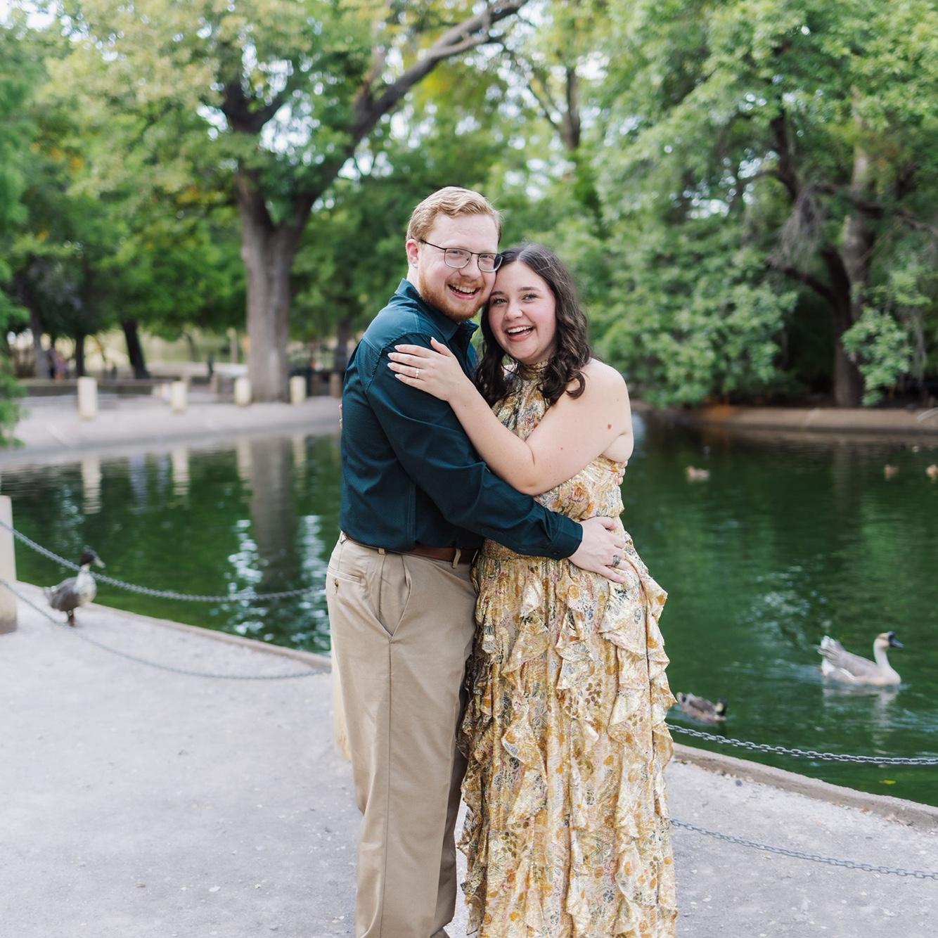 Fun fact: Cassie has over 35 pairs of shoes in her closet…