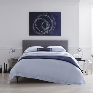 Fiona Duvet Cover
