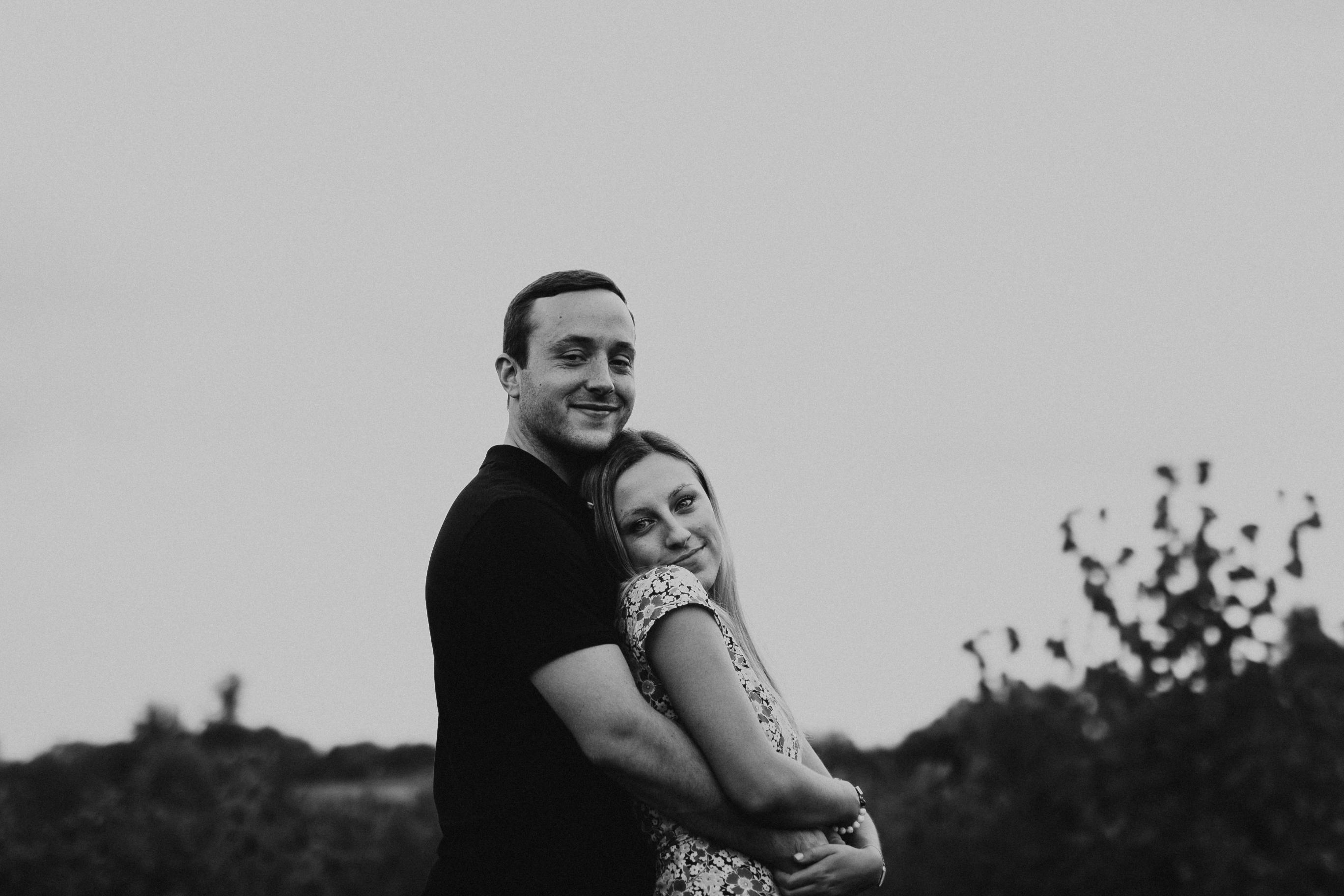 The Wedding Website of Natalie Murico and Joey Phelan