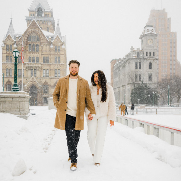 Rebecca Rabideau and Conor Halton's Wedding Website