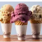 Graeter's Ice Cream