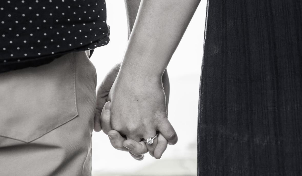 The Wedding Website of Justin Thompson and Katelynn Valente