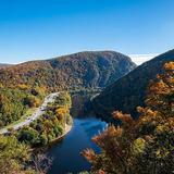 Delaware Water Gap National Recreation Area