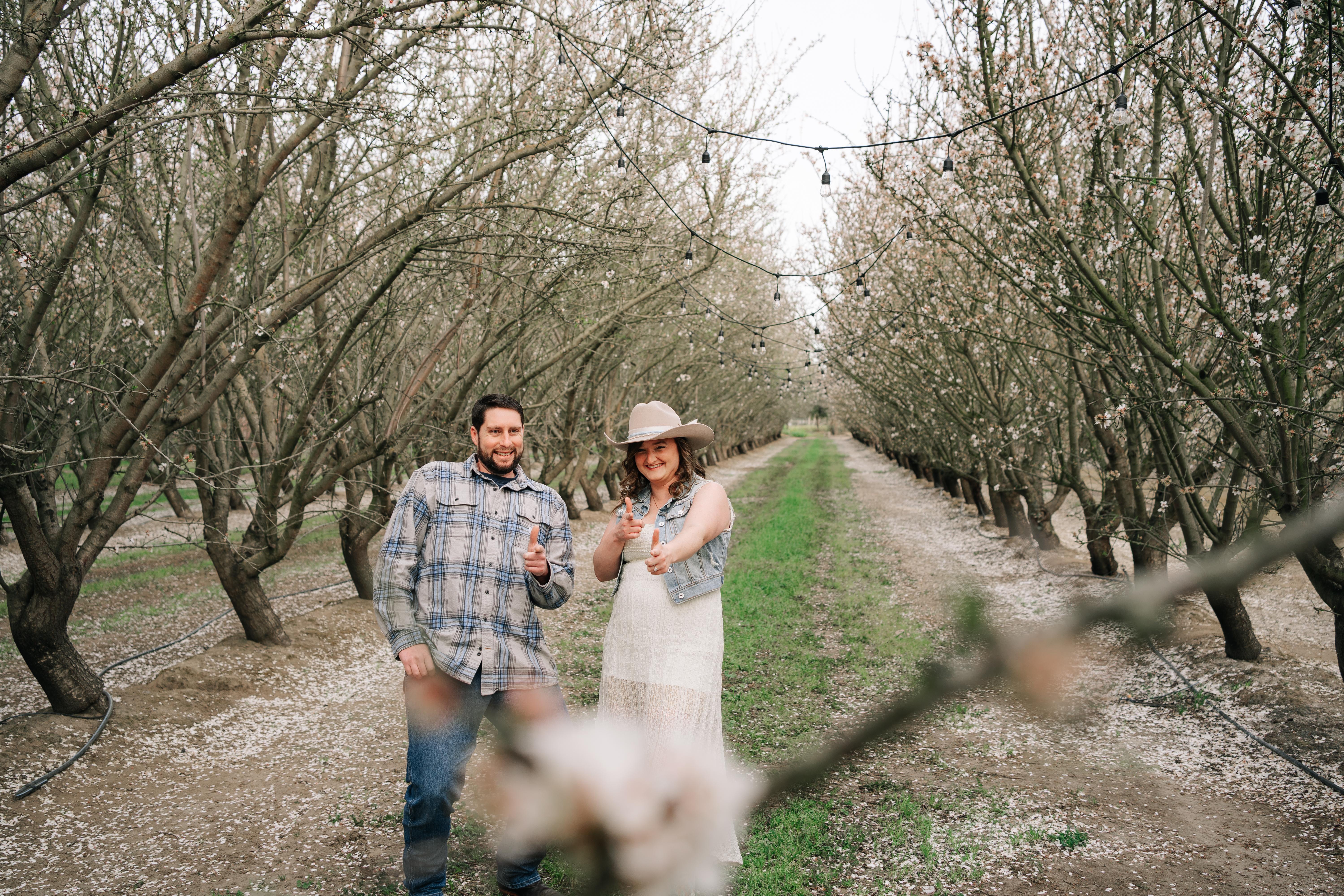 The Wedding Website of Ashley Bear and Greg Frangineas