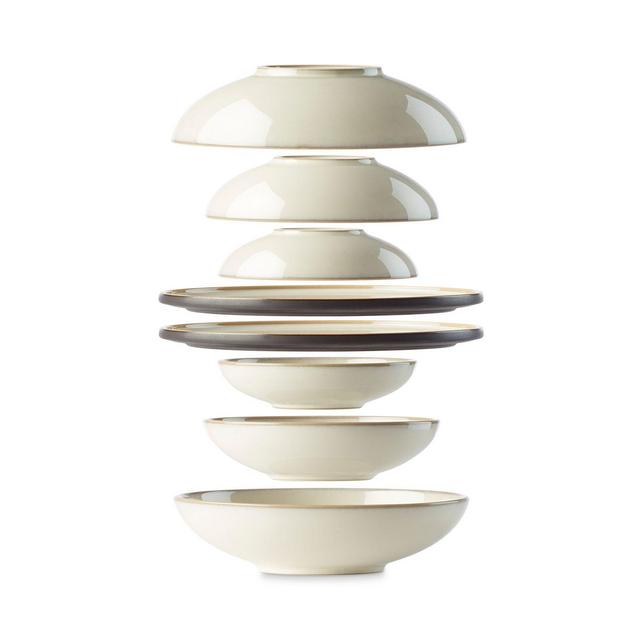 Lenox Mini Luna 8 Piece Nesting Set