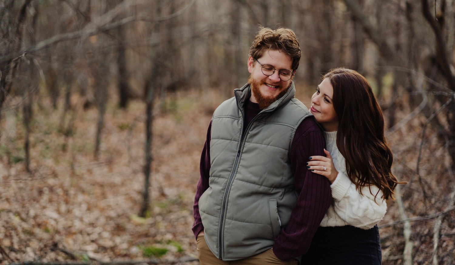 Alison Roth and Zach Elkin's Wedding Website