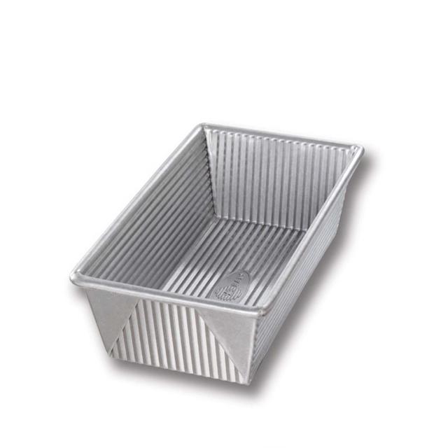 USA Pan Loaf Pan