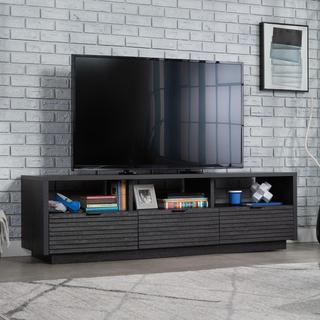Harvey Park Credenza