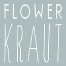 Flowerkraut