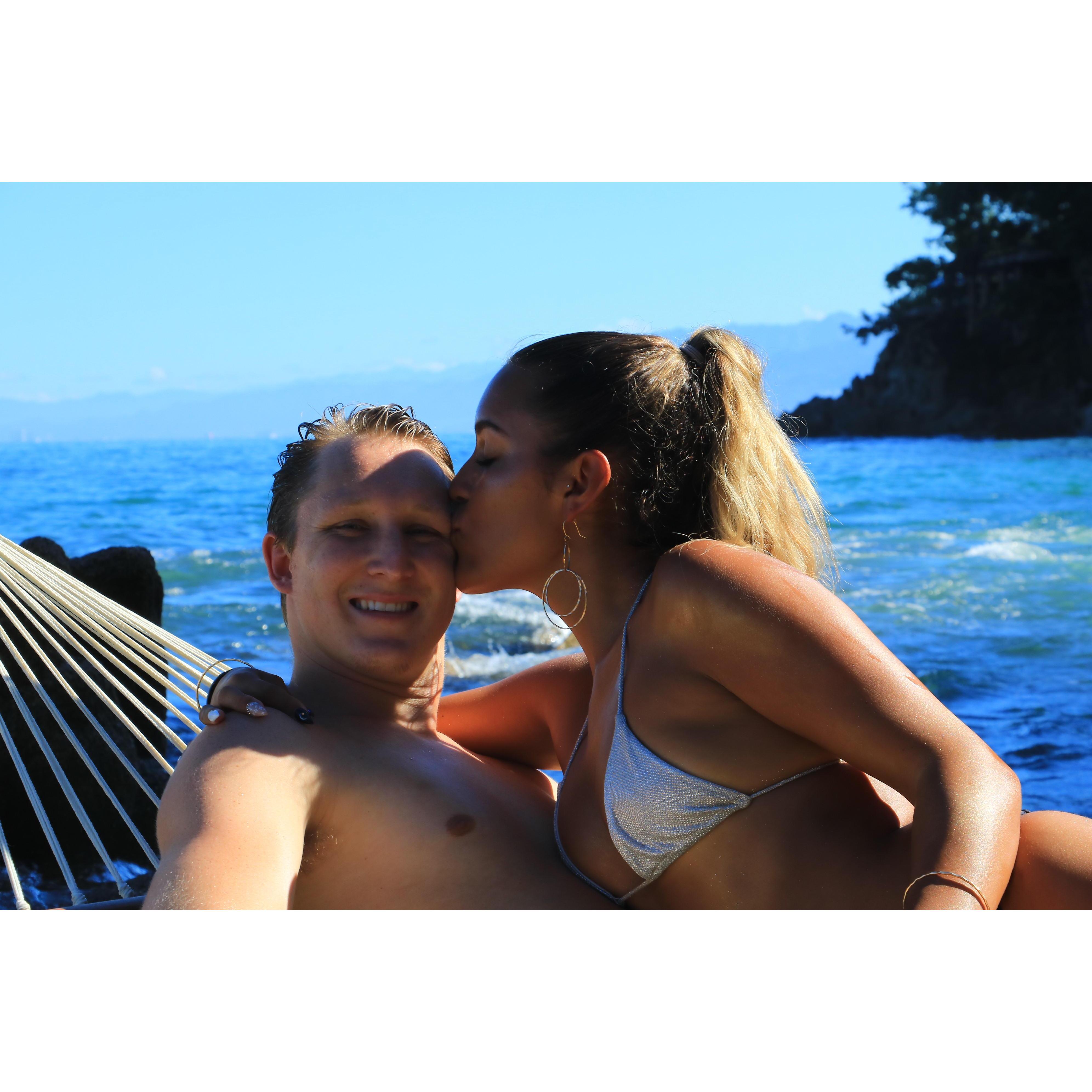 NUEVO VALLARTA 2018