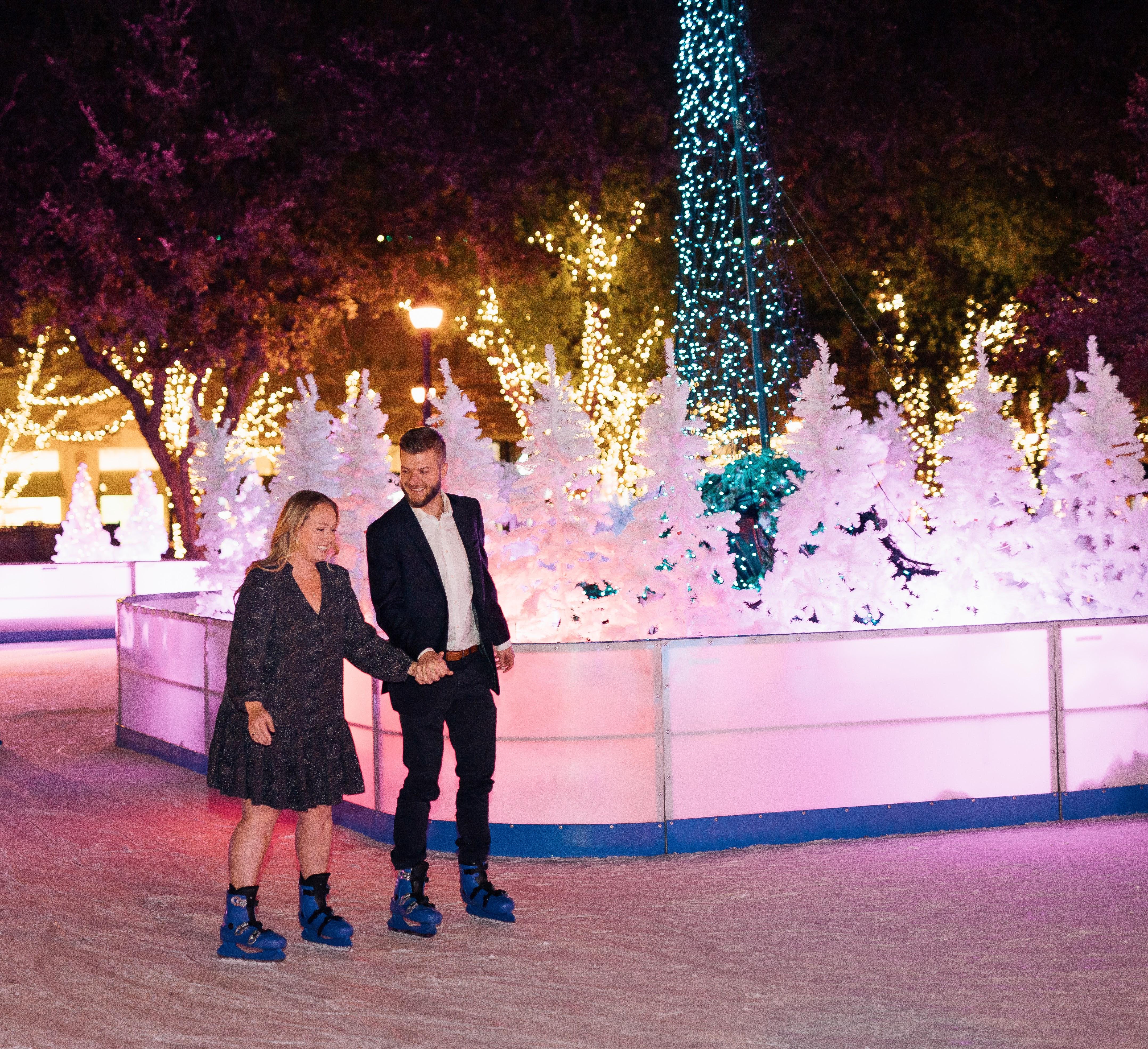 The Wedding Website of Allison Hughes and Justin McGrane