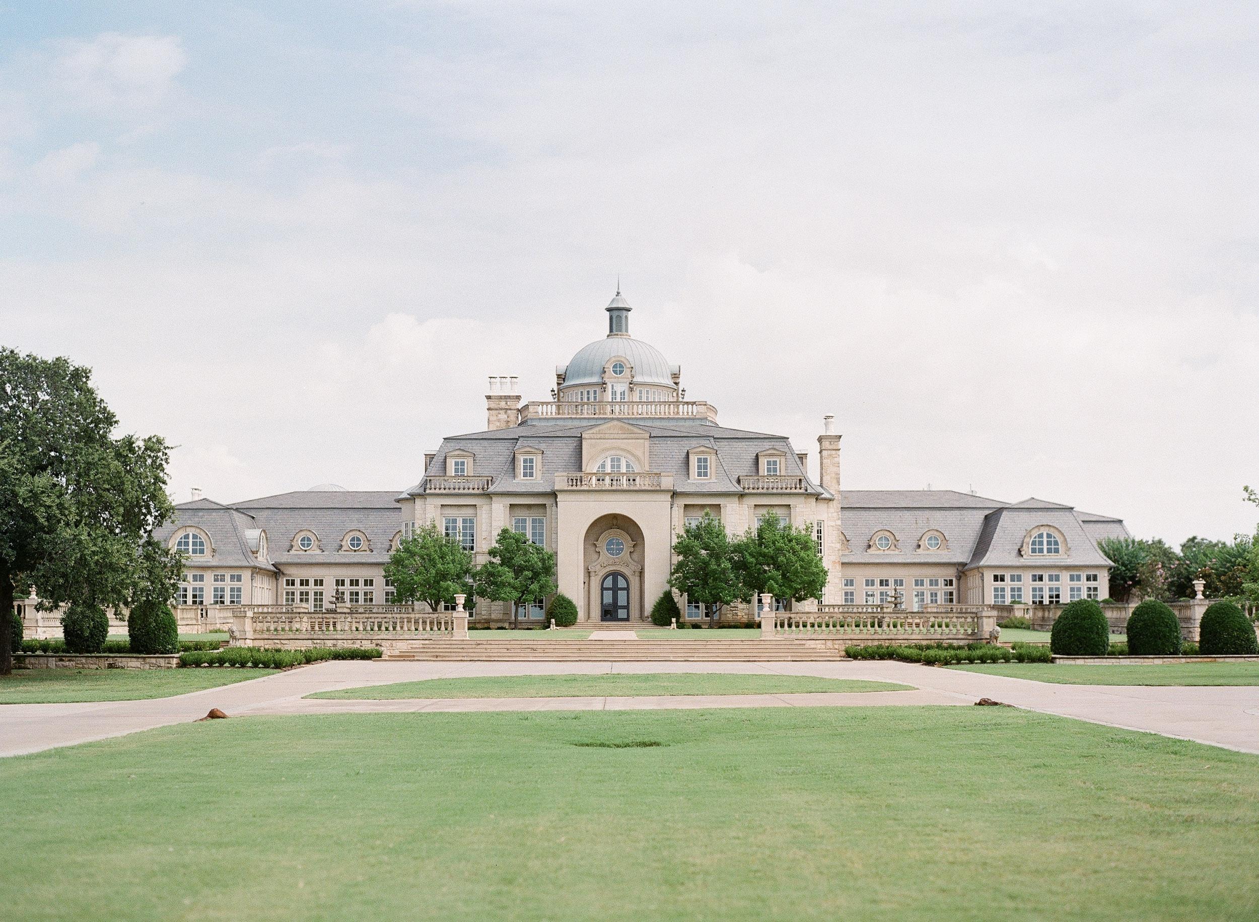 The Wedding Website of Allison Harris and Anthony Firriolo