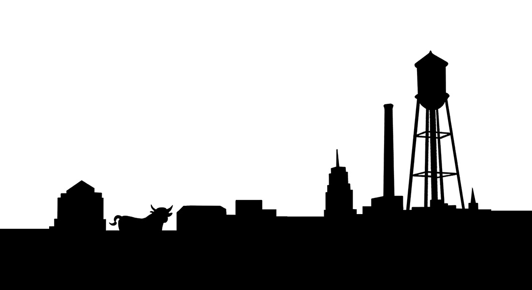Footer image