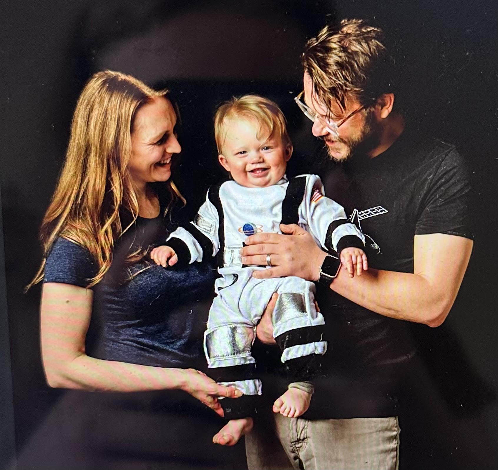 b86b14ba-e6ca-44c6-b394-dd829dc15a3f