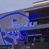 Top Golf