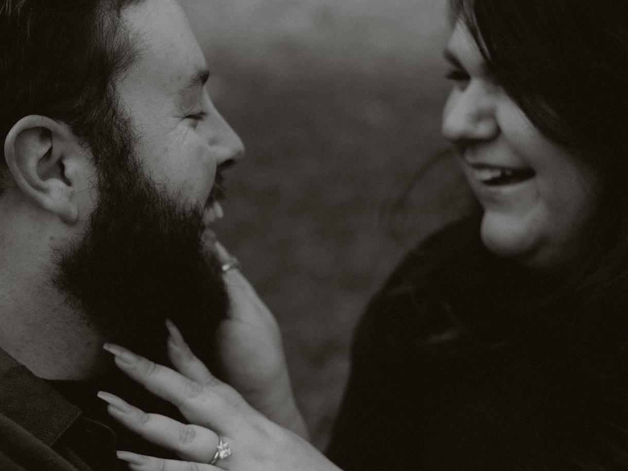 The Wedding Website of Grayson Cusimano and Andrew Jerry