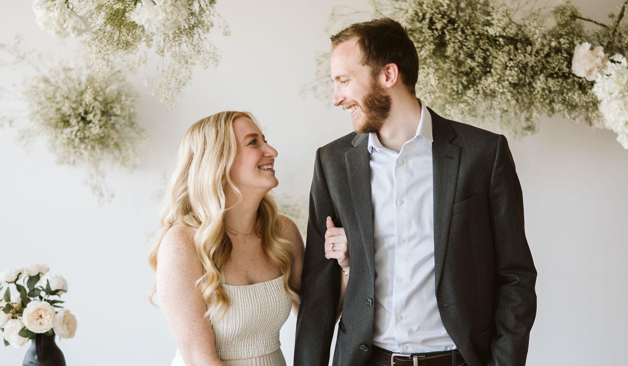 Hero Slideshow Image 2