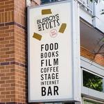 Busboys and Poets