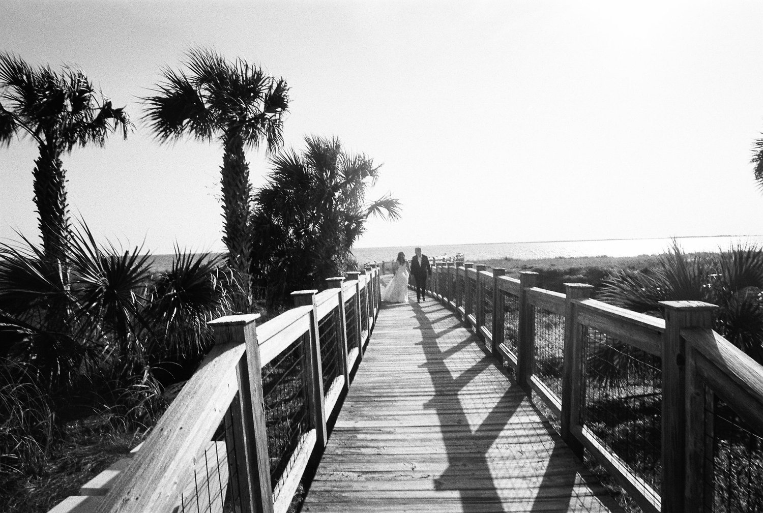 The Wedding Website of Clayton Grider and Madeline Hayes