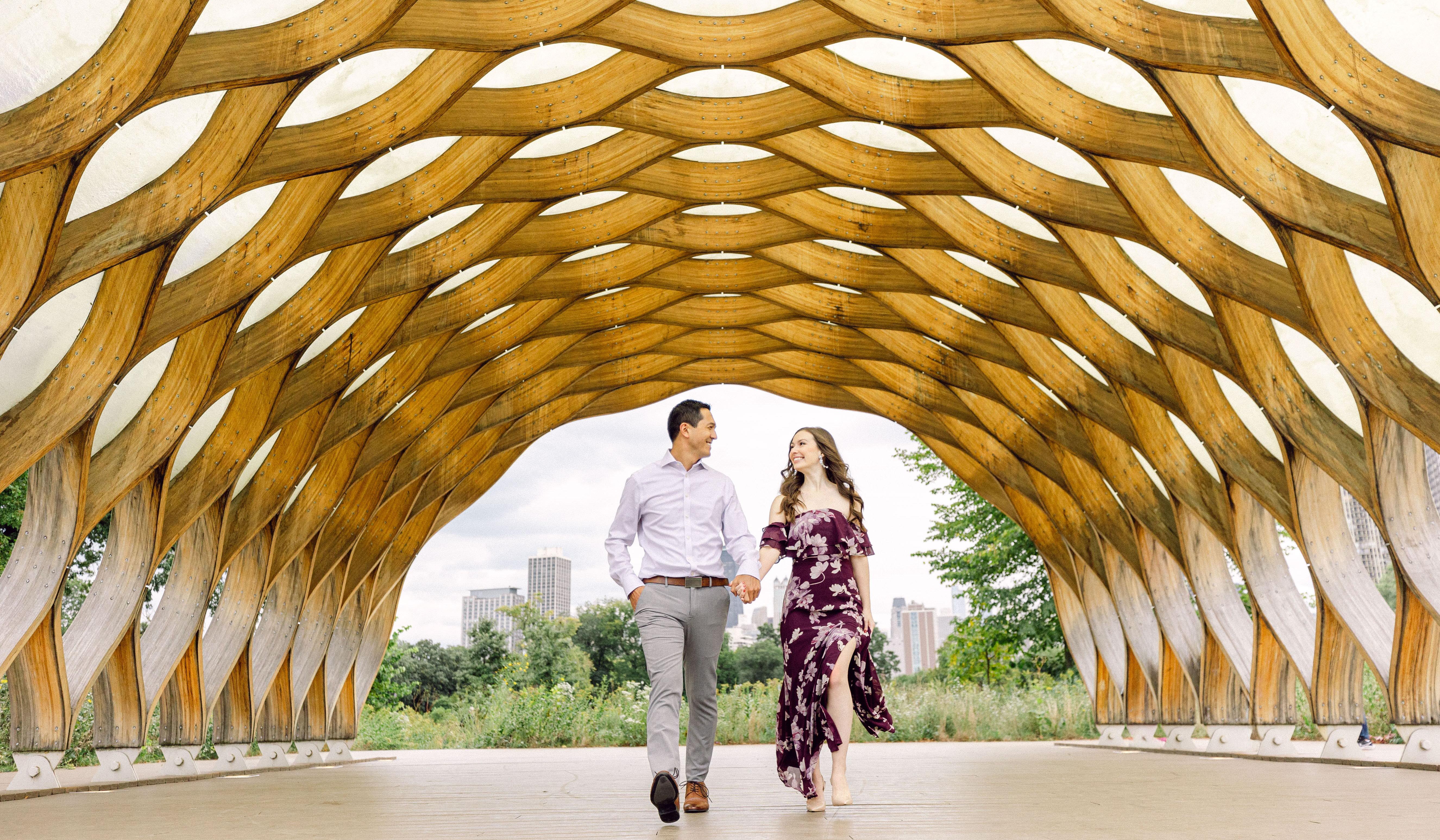 Hero Slideshow Image 1