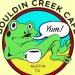 Bouldin Creek Cafe