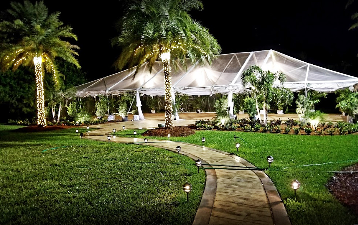 The Wedding Website of Gina Bunn and Michael Torres