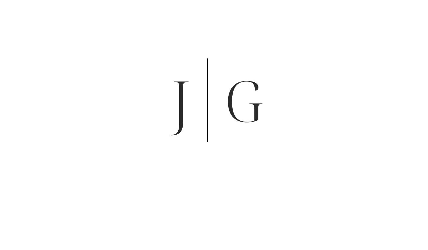 Footer image