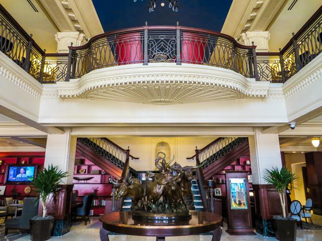 The Wedding Website of Meghan McCormick and Lance Cavazos