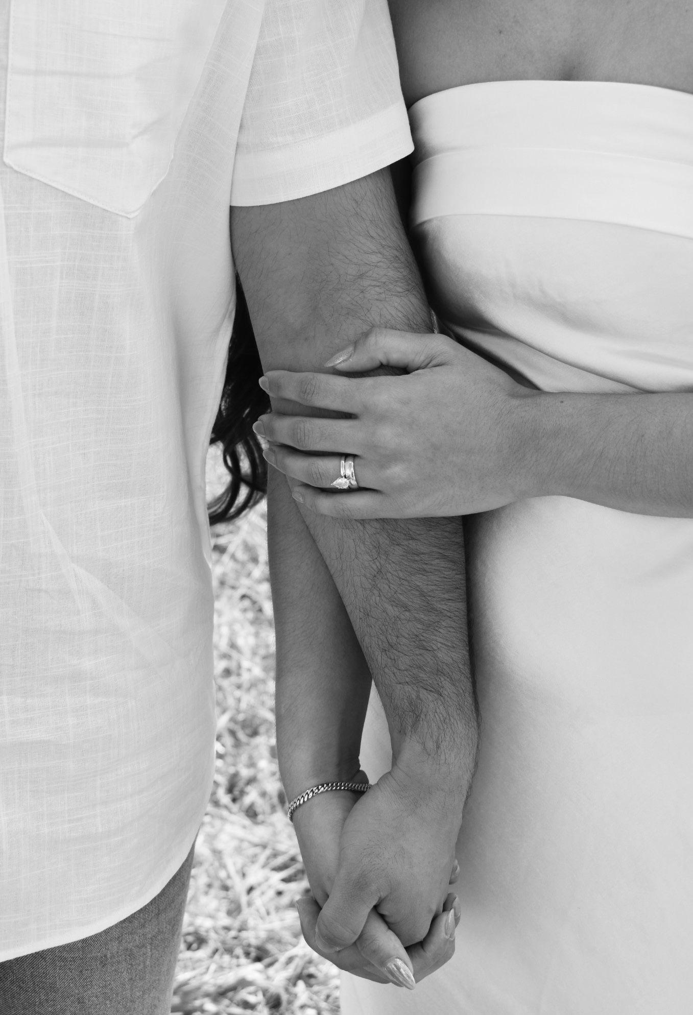 The Wedding Website of Giovanni Poorsaid and Laney Poorsaid
