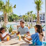 Laughing Gull Restaurant & Bar