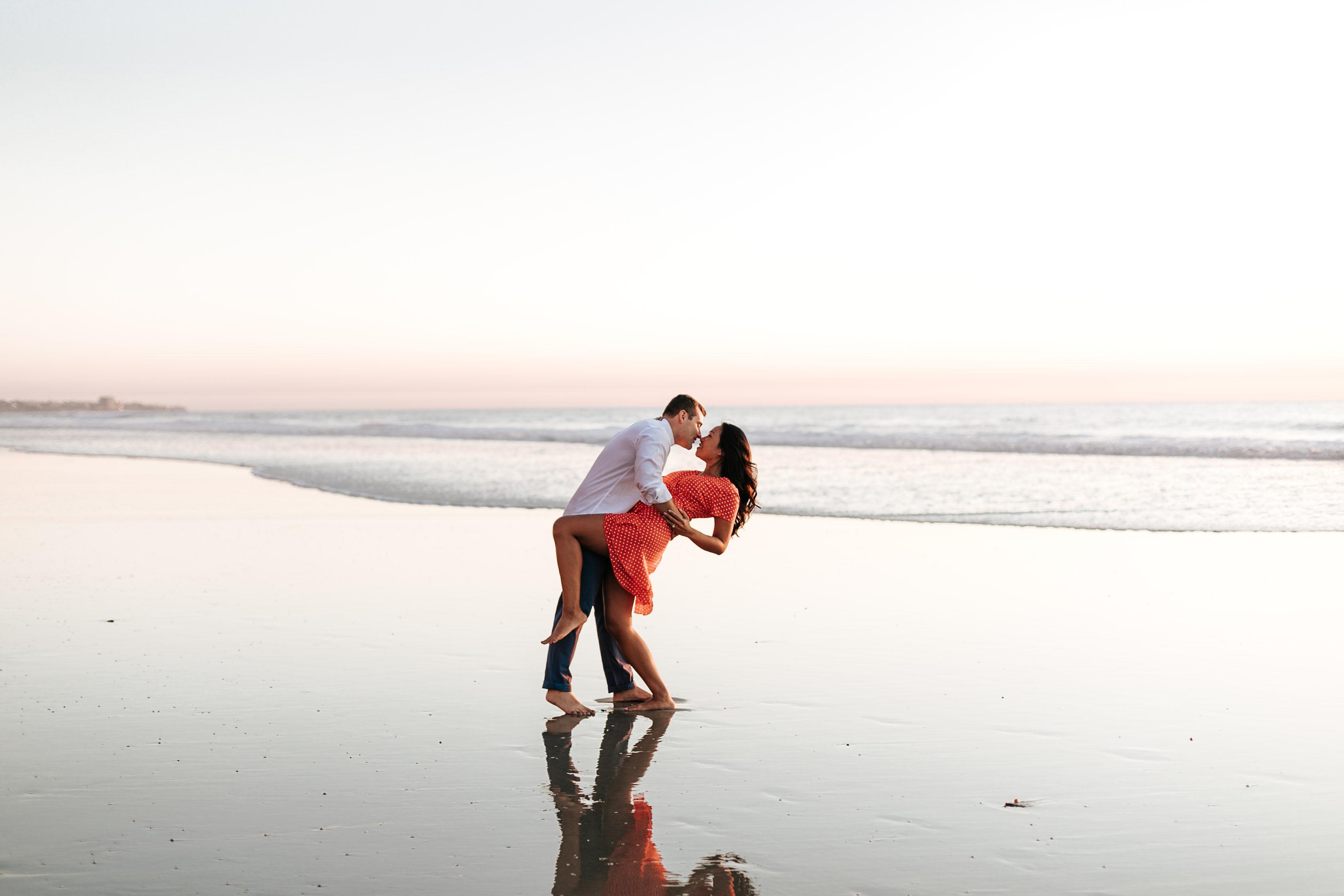 The Wedding Website of Tina Akraprede and Christopher Cronin