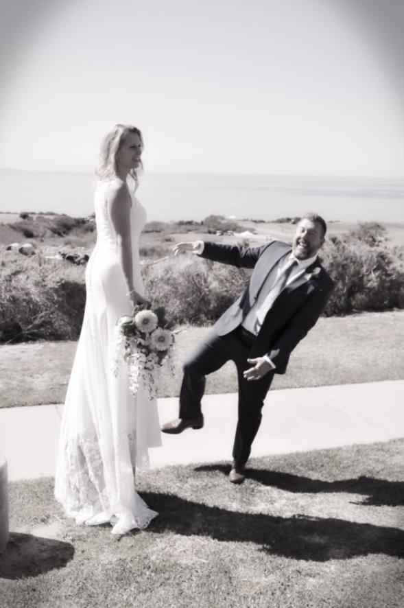 The Wedding Website of Portia Howard and Thomas Howard