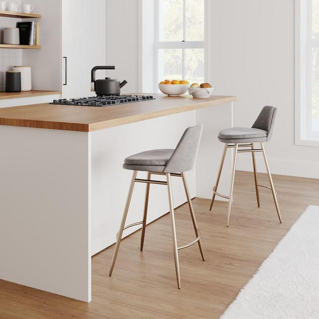 Finley Counter Stool