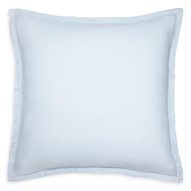 Matouk Porto Linen Euro Sham