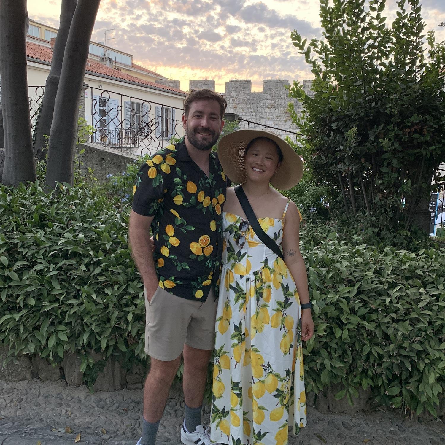 Zadar, Croatia