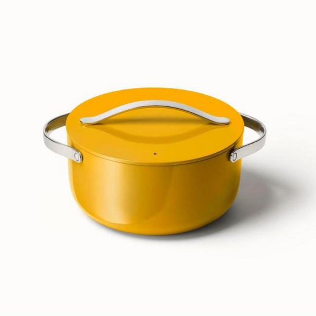 Dutch Oven