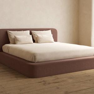 Bed Upgrade