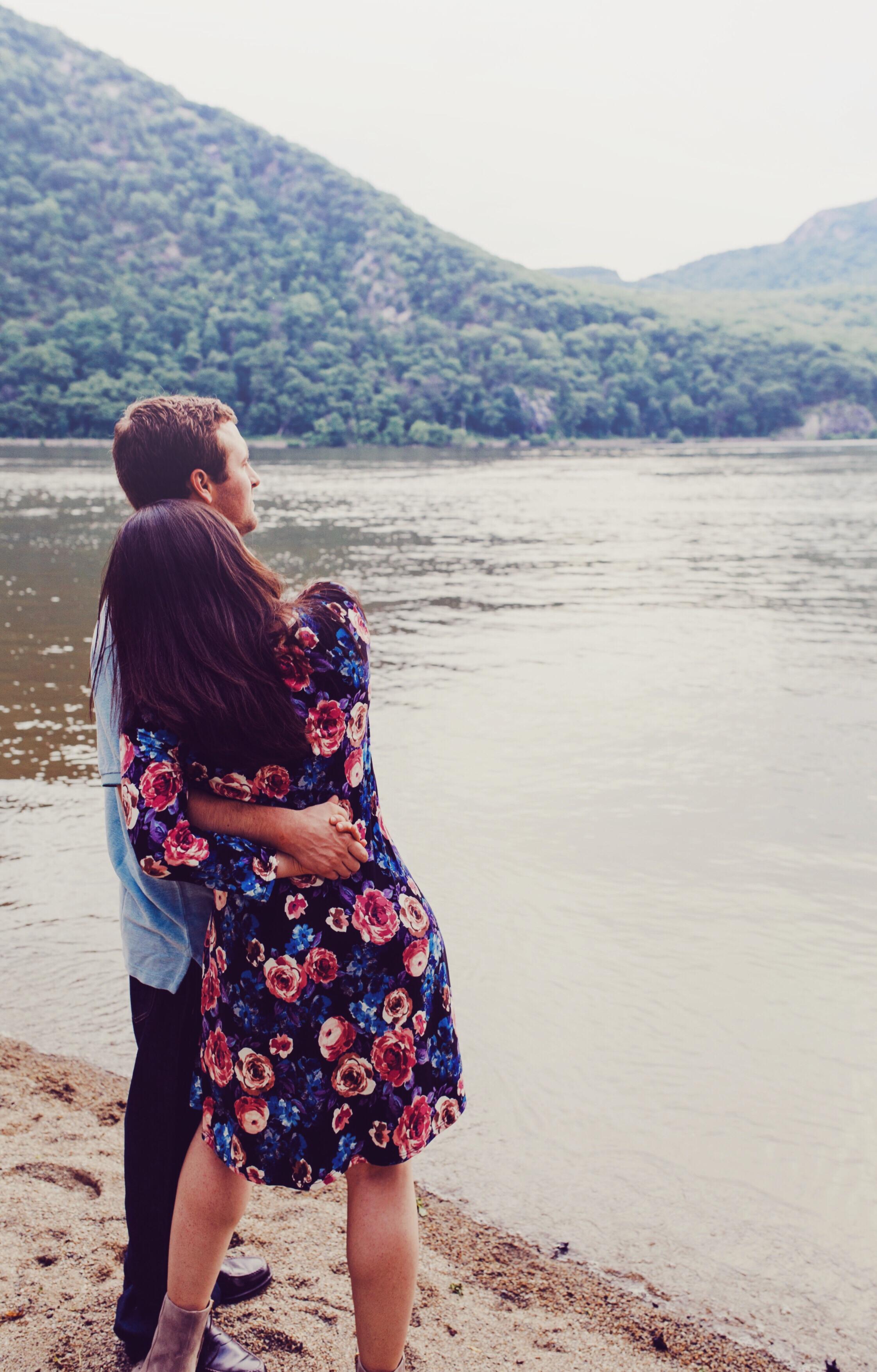 The Wedding Website of Rachel Pian and Alex Cournoyer