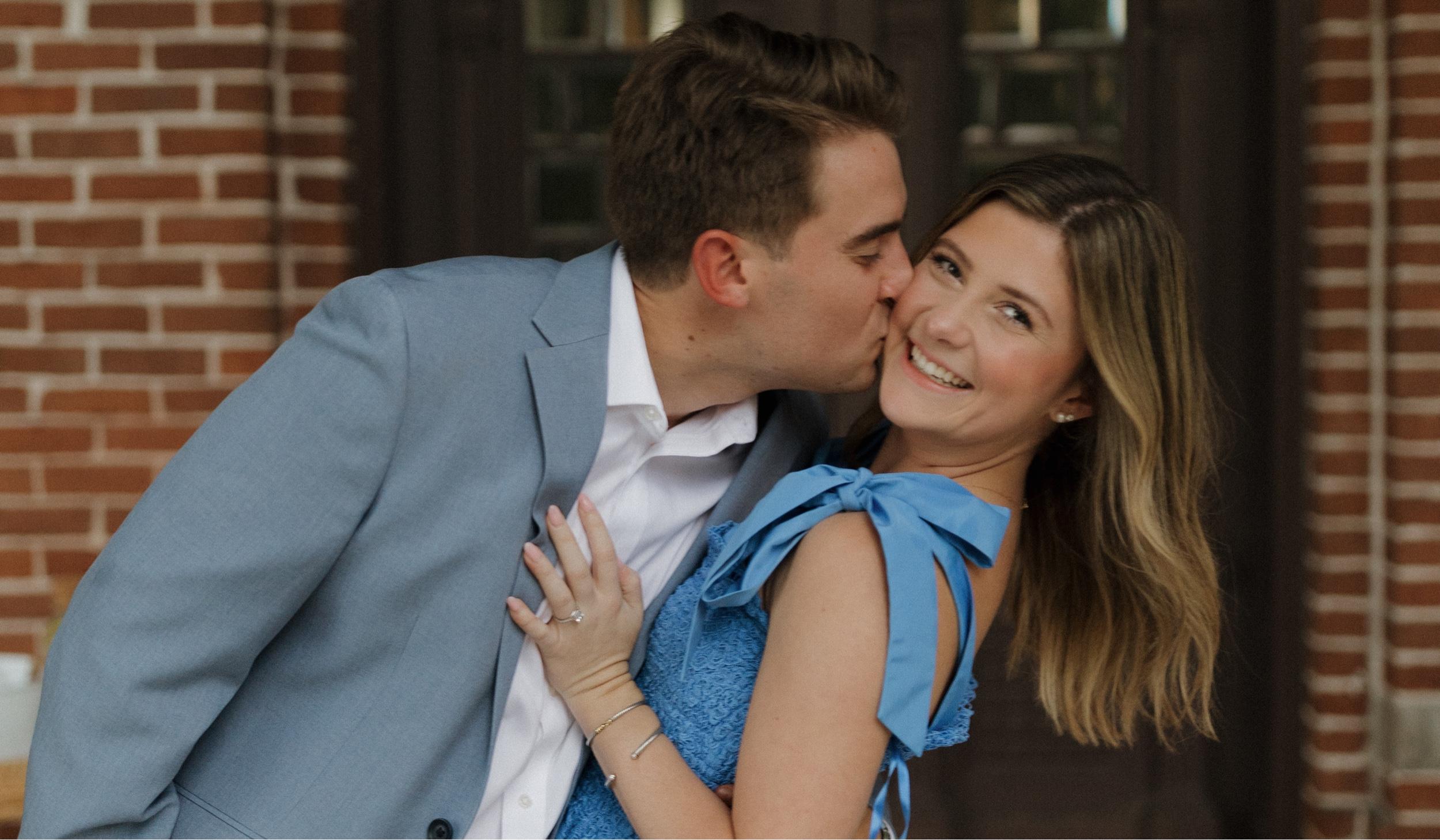 Hero Slideshow Image 0