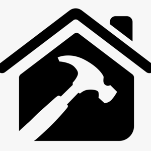 Home Improvement Fund