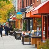 Andersonville