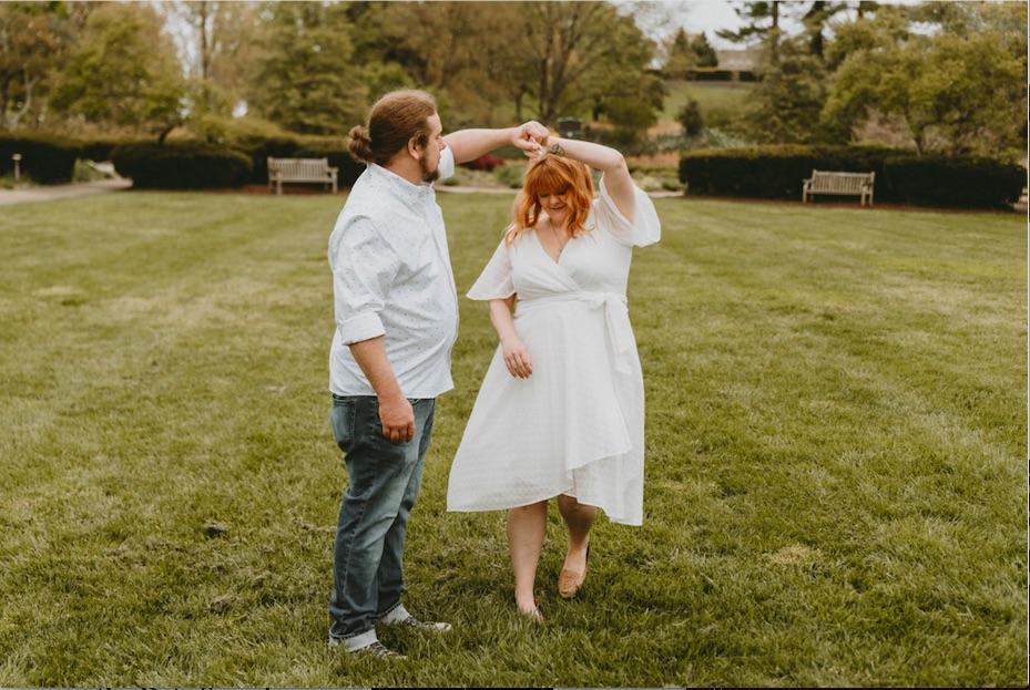 The Wedding Website of Mary Greene and Nick Schneider