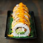 Sushi Ya