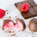 Paul Thomas Chocolates