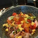 Sushi Mon