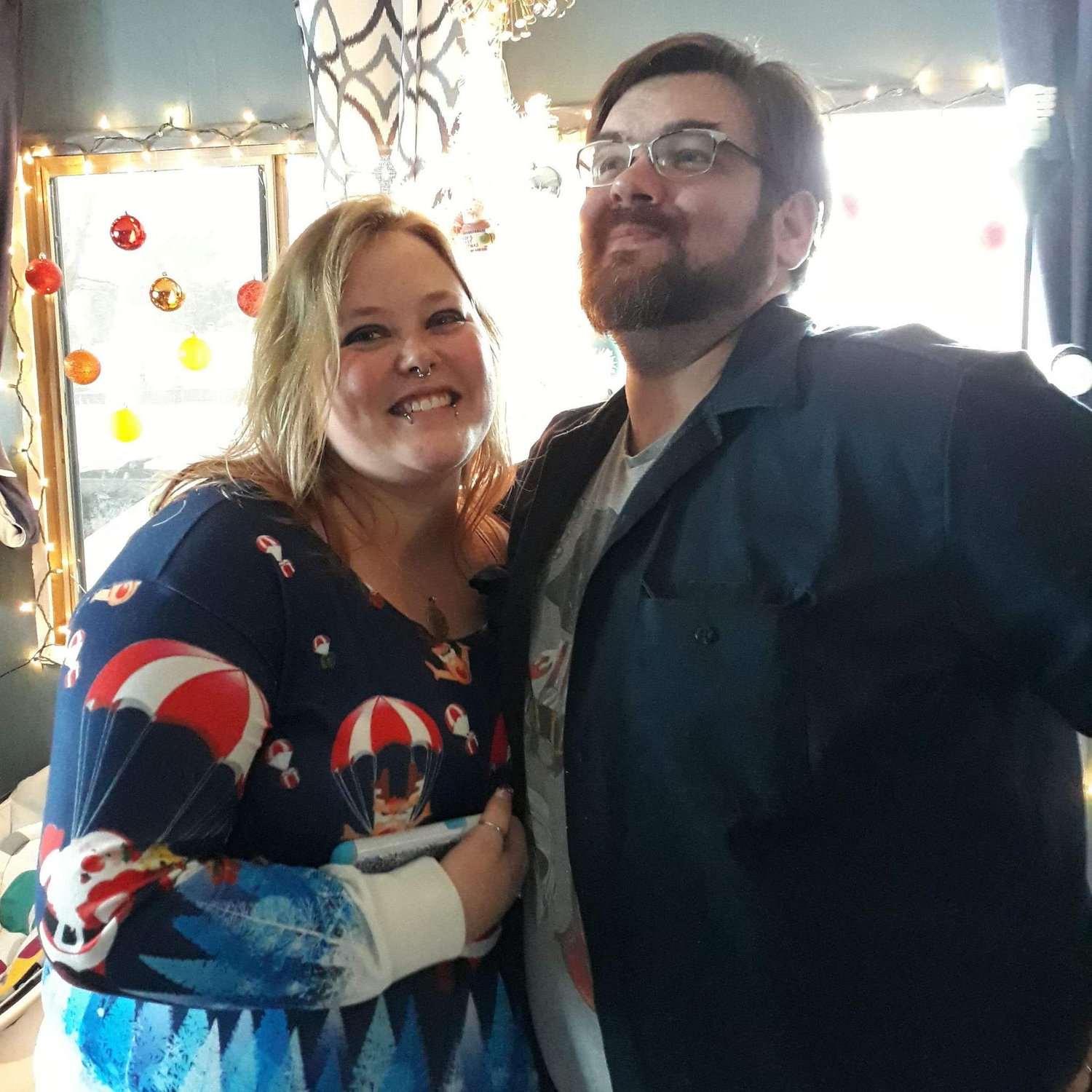 Christmas 2019