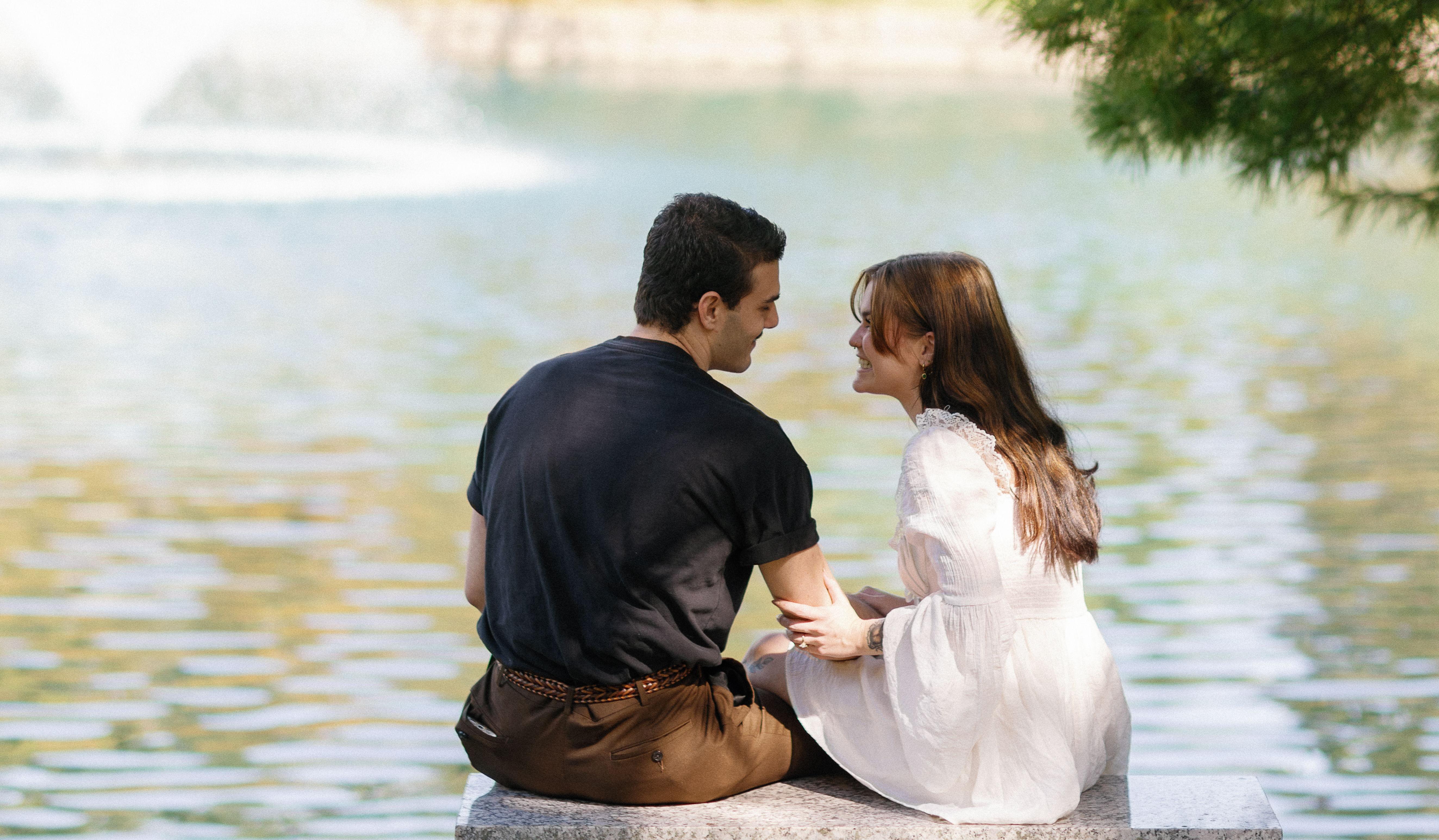 Hero Slideshow Image 3