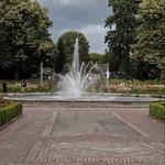 Peninsula Park