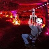 Louisville Mega Cavern