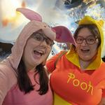 Monterey Bay Aquarium